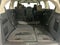 2026 Honda Odyssey Elite FWD