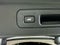 2026 Honda Odyssey Elite FWD
