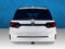 2026 Honda Odyssey Elite FWD