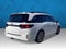 2026 Honda Odyssey Elite FWD