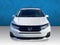 2026 Honda Odyssey Elite FWD