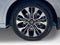 2026 Honda Odyssey Elite FWD