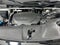 2026 Honda Odyssey Elite FWD