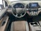 2026 Honda Odyssey Elite FWD