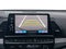 2026 Honda Odyssey Elite FWD