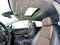 2026 Honda Odyssey Elite FWD