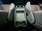 2026 Honda Odyssey Elite FWD