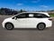 2026 Honda Odyssey Elite FWD