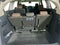 2026 Honda Odyssey Elite FWD