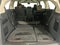 2026 Honda Odyssey Elite FWD