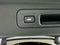 2026 Honda Odyssey Elite FWD