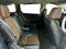 2026 Honda Odyssey Elite FWD