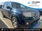 2011 Honda Pilot EX