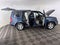 2011 Honda Pilot EX