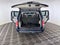 2011 Honda Pilot EX