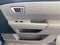 2011 Honda Pilot EX