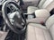 2011 Honda Pilot EX