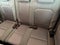 2011 Honda Pilot EX