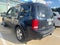 2011 Honda Pilot EX