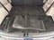 2011 Honda Pilot EX