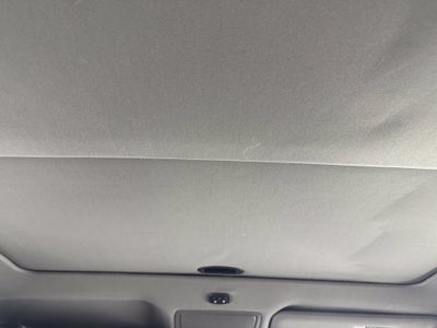 2011 Honda Pilot EX