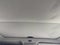 2011 Honda Pilot EX