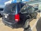 2011 Honda Pilot EX