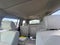 2011 Honda Pilot EX