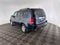 2011 Honda Pilot EX