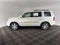 2015 Honda Pilot Touring
