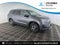 2021 Honda Pilot Elite