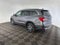 2021 Honda Pilot Elite