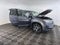 2021 Honda Pilot Elite