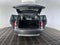 2021 Honda Pilot Elite