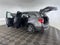 2021 Honda Pilot Elite
