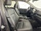 2021 Honda Pilot Elite