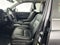 2021 Honda Pilot Elite