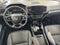 2021 Honda Pilot Elite