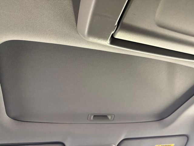 2021 Honda Pilot Elite