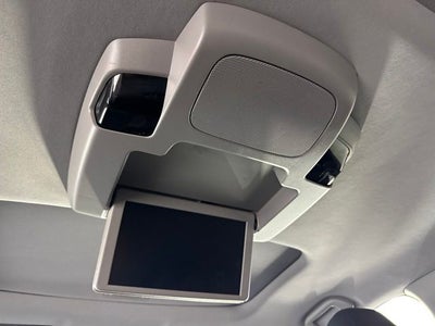 2021 Honda Pilot Elite