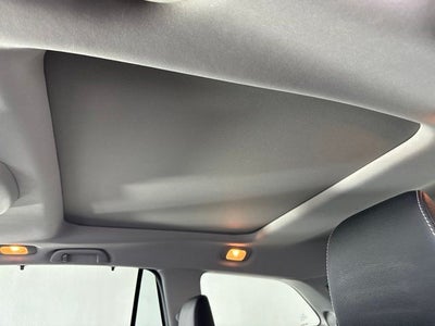 2021 Honda Pilot Elite