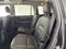 2021 Honda Pilot Elite