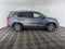 2021 Honda Pilot Elite