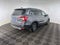 2021 Honda Pilot Elite