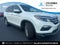2018 Honda Pilot Elite