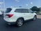 2018 Honda Pilot Elite