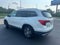 2018 Honda Pilot Elite