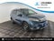2022 Honda Pilot Elite