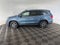 2022 Honda Pilot Elite