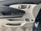 2022 Honda Pilot Elite